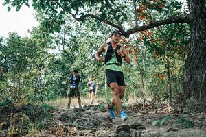 BIB: 
                            <button type="button" onclick="openModal(26082002)" class="btn btn-primary btn-sm float-right btn-popup" data-toggle="modal" data-target=".modal-high-quality">
                        <i class="fas fa-shopping-cart"></i> Add to Cart
                    </button>
                                            <button type="button" onclick="isThisMe(26082002, true)" class="btn btn-success btn-sm float-right btn-popup btn-isme hidden" data-toggle="tooltip" data-placement="bottom" title="นี่คือรูปของคุณใช่ไหม คลิกที่นี่เพื่อเอาเข้าอัลบั้ม">
                        <i class="fas fa-plus"></i> Add to album
                    </button>
                    <button type="button" onclick="isThisMe(26082002, false)" class="btn btn-warning btn-sm float-right btn-popup btn-isnotme hidden">
                        <i class="fas fa-ban"></i> Remove from album
                    </button>